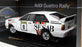 Sun Star 1/18 Scale 4230 - Audi Quattro A2 1000 Lakes Rally 1983 #9