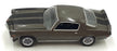 Greenlight 1/64 Scale 37130-D - 1970 Chevrolet Camaro Z/28