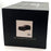 GT Spirit 1/12 Scale Resin GT555 - Range Rover Sport SV Edition Two - Black