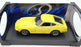Maisto 1/18 Scale Diecast 31170 - 1971 Datsun 240Z - Yellow
