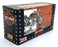 Maisto 1/18 Scale 39367 - Harley Davidson FXDWG Dyna Wide Glide