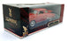Road Signature 1/18 Scale 92478 - 1950 Studebaker Champion - Red