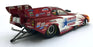 Racing Champions 1/24 Scale 18641PH - Chevrolet CSK NHRA Funny Car Dragster