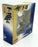 Witty Wings 1/72 Scale WTW-72-010-004 - F-16 31 Tiger Livery