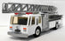 Conrad 1/50 Scale Diecast 5506 - E-One Fire Ladder