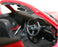 Gate 1/18 Scale Diecast 01012 - Mazda MX5 MK1 RHD - Classic Red