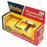 Dinky Toys 12.5cm Long Original Diecast 278 - Plymouth Yellow Cab