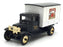 Ertl 1/43 Scale B624 - 1930 Chevrolet Delivery Truck - Campbell's 125 Years