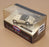 Corgi 1/43 Scale Diecast 96180 - MG MGA Soft Top - Ivory
