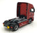 Marge Models 1/32 Scale 2231-03-01 Iveco S-Way 4x2 Truck - Red