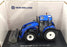 Universal Hobbies 1/32 Scale UH6682 New Holland T5.120 DC w 655LU Front Loader