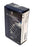 Kyosho 1/64 Scale 470 - Maserati Tipo 61 Bird Cage - Red