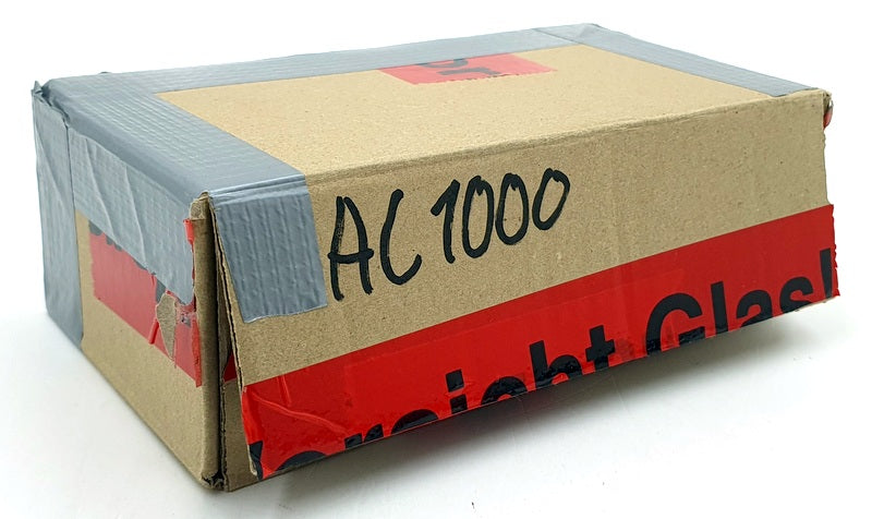 Unknown Brand 1/50 Scale 311023P - Construction Framework Haulage Load