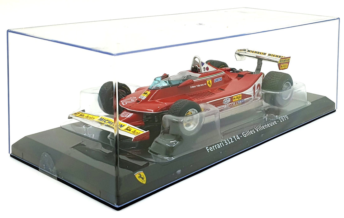 Altaya 1:43 F1 Tecno PA123 1972 Nanni Galli (Neuf avec emballage d Altaya 1:43 F1 Tecno PA123 1972 Nanni Galli (Neuf avec emballage d