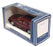 AHC Models 1/43 Scale Diecast 20126 - Volvo 850 GLT - Maroon
