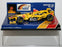 MINICHAMPS 1/43 - JORDAN MUGEN HONDA TEST CAR SUZUKA 1998 H H FRENTZEN