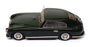 Four Wheel Models 1/43 Scale FWDB2G - Aston Martin DB2 - Green