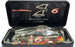 Racing Champions 1/24 Scale 97120-04245 - Ford #6 Eagle 1 1998 - Martin