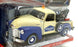 Greenlight 1/43 Scale 87010-C - 1953 Chevrolet 3100 Tow Truck