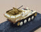 Blitz 72 1/72 Scale 25056 - Sd.Kfz.140 Flakpanzer 38(t) Tank Gepard 1944