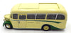Sun Star 1/24 Scale 5002 - 1947 Bedford OB Duple Vista - Southern Vectis