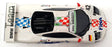 Minichamps 1/18 Scale 530 133742 - McLaren F1 GTR #42 Lehto/Soper/Piquet
