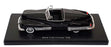 Neo 1/43 Scale Resin NEO43435 - 1938 Buick Y-Job Concept Car - Black