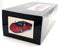 KK Scale 1/12 Scale KKDC120133 - 1991 Bugatti EB110 - Red