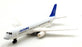 Nickname 1/400 Scale 6363 - Futura Airport Play Set Aircraft and Vehicles