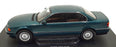 KK Scale 1/18 Scale KKDC180368 - BMW 740i E38 - Met. Green