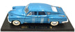 Road Legends 1/18 Scale Diecast 92268 - 1948 Tucker - Blue