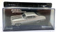 DeAgostini 1/43 Scale F220CMC046 - Fast and Furious Chevrolet Nova SS