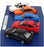 Corgi 1/43 Scale Diecast VC01501 - Ultimate Ford Escort RS Collection