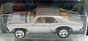 Johnny Lightning 1/64 Scale 200-100 - Muscle Cars USA 1972 Vauxhall Nova  SS