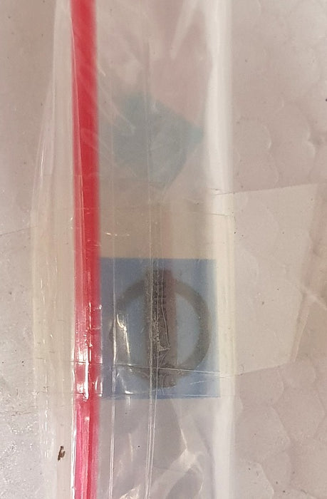 Otto Models 1/12 Scale Resin G082 - Nissan Skyline GTR R34 Z Tune - Blue