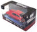 Jada 1/32 Scale 98304  - Fast & Furious Dom's Chevrolet Impala - Red