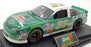 Revell 1/24 Scale RC249816064-1 1998 Chevrolet Monte Carlo #33 Skoal Racing