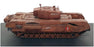 Dragon Models 1/72 Scale 60591 - Churchill Mk.III Tank England 1942