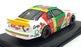 Revell 1/24 Scale 3930 - Chevrolet #5 Kelloggs - Terry Labonte