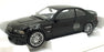 Norev 1/18 Scale Diecast 183017 - 2003 BMW M3 CSL - Saphire Black