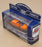 Lledo Appx 10cm Long LL0421 - RNLI Lifeboat 47-026 - Orange/Blue/White