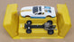 Corgi Reproduction CD54321008 (271) - Ghia 5000 Mangusta With De Tomaso Chassis