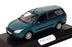 Minichamps 1/43 Scale FF1998 - 1998 Ford Focus Estate - Met. Green