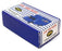 Dinky 11.5cm Long CDF61 - Camion Electrique De Livraison Dinky France Club 2009