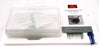 CMC 1/18 Scale Diecast M-120 - Mercedes-Benz 300 SLR 1955 Engine