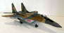 Armour 1/48 Scale diecast - B11B606  Mig 29 CFUL Crum-Soviet AF V-VS