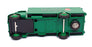DAN-TOYS Reproduction DAN-265 - Guy Van Chivers Jellies - Green