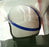Altaya 1/5 Scale MW8ALA0026 - F1 Helmet John Surtees Ferrari 1964