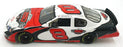 Action 1/24 Scale Diecast 405390 2006 Monte Carlo SS #8 250 Starts Dale Jr
