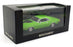 Minichamps 1/43 Scale  400 144700 - 1970 Dodge Challenger RT Sublime - Green